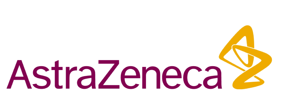 AstraZeneca